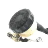 Maitre cylindre frein arriere KAWASAKI ER6 650 2006-2008 N