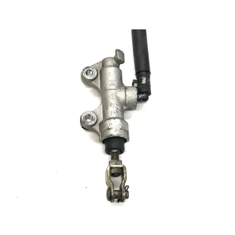 Maitre cylindre frein arriere KAWASAKI ER6 650 2006-2008 N