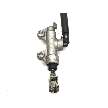 Maitre cylindre frein arriere KAWASAKI ER6 650 2006-2008 N