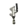 Maitre cylindre frein arriere KAWASAKI ER6 650 2006-2008 N