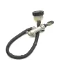 Maitre cylindre frein arriere KAWASAKI ER6 650 2006-2008 N