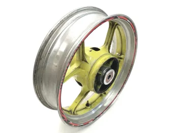 Jante arriere KAWASAKI ER6 650 2006-2008 N