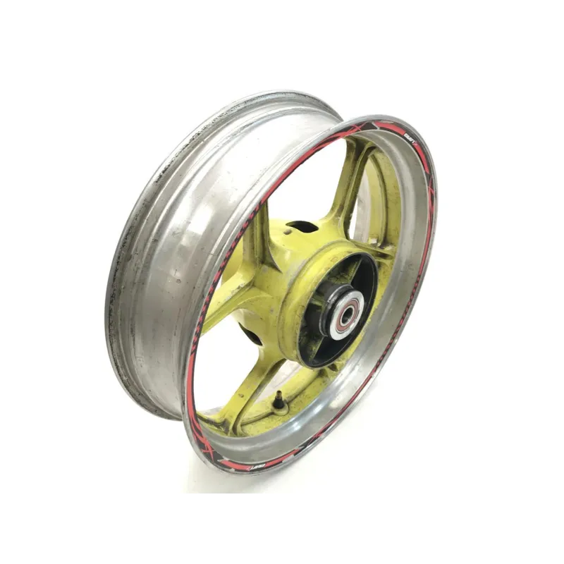 Jante arriere KAWASAKI ER6 650 2006-2008 N
