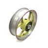 Jante arriere KAWASAKI ER6 650 2006-2008 N