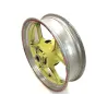 Jante arriere KAWASAKI ER6 650 2006-2008 N