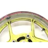 Jante arriere KAWASAKI ER6 650 2006-2008 N