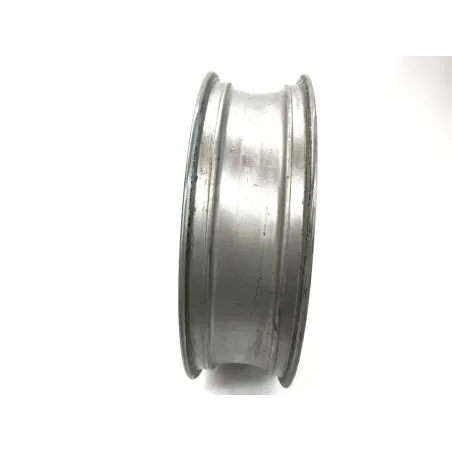 Jante arriere KAWASAKI ER6 650 2006-2008 N