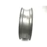 Jante arriere KAWASAKI ER6 650 2006-2008 N