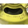 Jante arriere KAWASAKI ER6 650 2006-2008 N