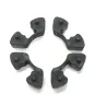 Amortisseur de couple KAWASAKI ER6 650 2006-2008 N Amortisseur de couple KAWASAKI ER6 650 2006-2008 N