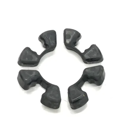 Amortisseur de couple KAWASAKI ER6 650 2006-2008 N