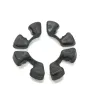 Amortisseur de couple KAWASAKI ER6 650 2006-2008 N Amortisseur de couple KAWASAKI ER6 650 2006-2008 N