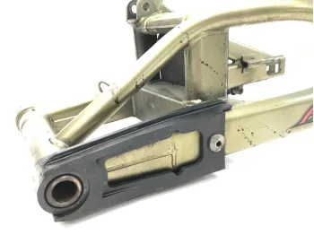 Bras oscillant KAWASAKI ER6 650 2006-2008 N