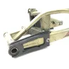 Bras oscillant KAWASAKI ER6 650 2006-2008 N