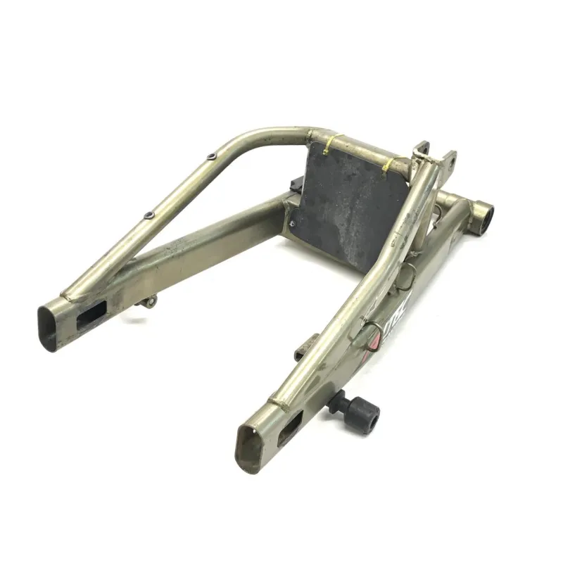 Bras oscillant KAWASAKI ER6 650 2006-2008 N