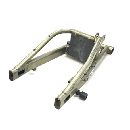 Bras oscillant KAWASAKI ER6 650 2006-2008 N