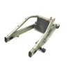 Bras oscillant KAWASAKI ER6 650 2006-2008 N