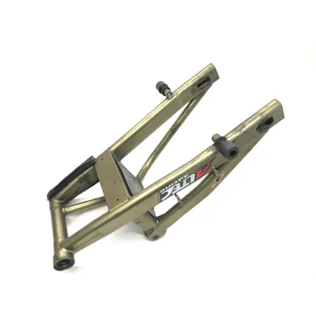 Bras oscillant KAWASAKI ER6 650 2006-2008 N