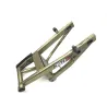 Bras oscillant KAWASAKI ER6 650 2006-2008 N