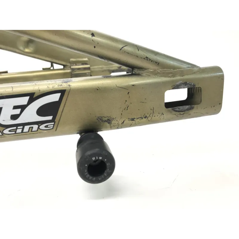 Bras oscillant KAWASAKI ER6 650 2006-2008 N