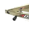 Bras oscillant KAWASAKI ER6 650 2006-2008 N