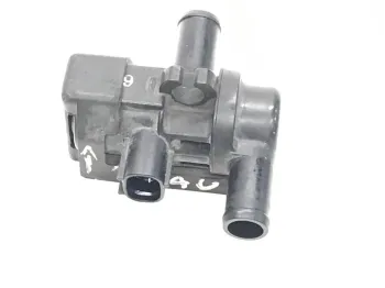 Valve air secondaire KAWASAKI ER6 650 2006-2008 N