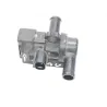Valve air secondaire KAWASAKI ER6 650 2006-2008 N