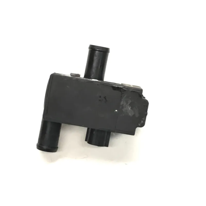 Valve air secondaire KAWASAKI ER6 650 2006-2008 N