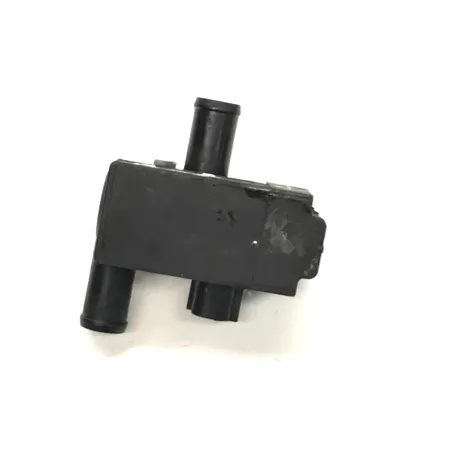 Valve air secondaire KAWASAKI ER6 650 2006-2008 N