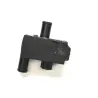 Valve air secondaire KAWASAKI ER6 650 2006-2008 N