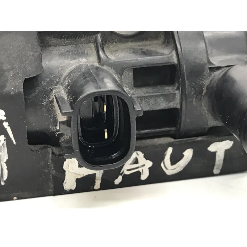 Valve air secondaire KAWASAKI ER6 650 2006-2008 N