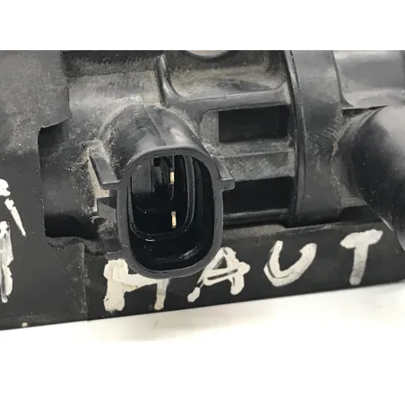 Valve air secondaire KAWASAKI ER6 650 2006-2008 N