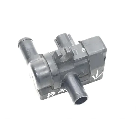 Valve air secondaire KAWASAKI ER6 650 2006-2008 N