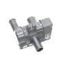Valve air secondaire KAWASAKI ER6 650 2006-2008 N