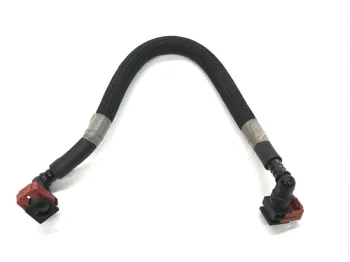 Durite carburant KAWASAKI ER6 650 2006-2008 N
