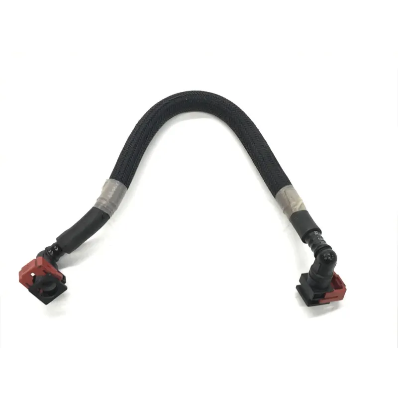 Durite carburant KAWASAKI ER6 650 2006-2008 N