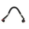 Durite carburant KAWASAKI ER6 650 2006-2008 N