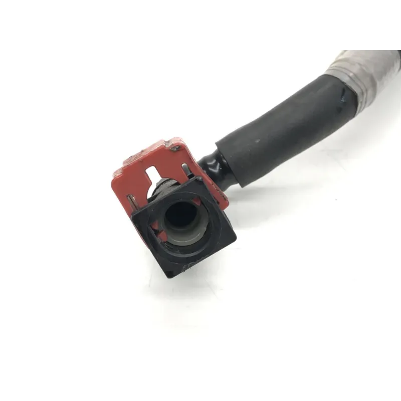 Durite carburant KAWASAKI ER6 650 2006-2008 N