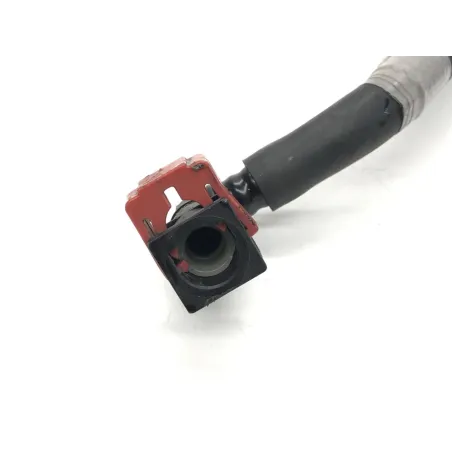 Durite carburant KAWASAKI ER6 650 2006-2008 N