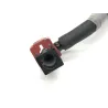 Durite carburant KAWASAKI ER6 650 2006-2008 N