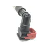 Durite carburant KAWASAKI ER6 650 2006-2008 N
