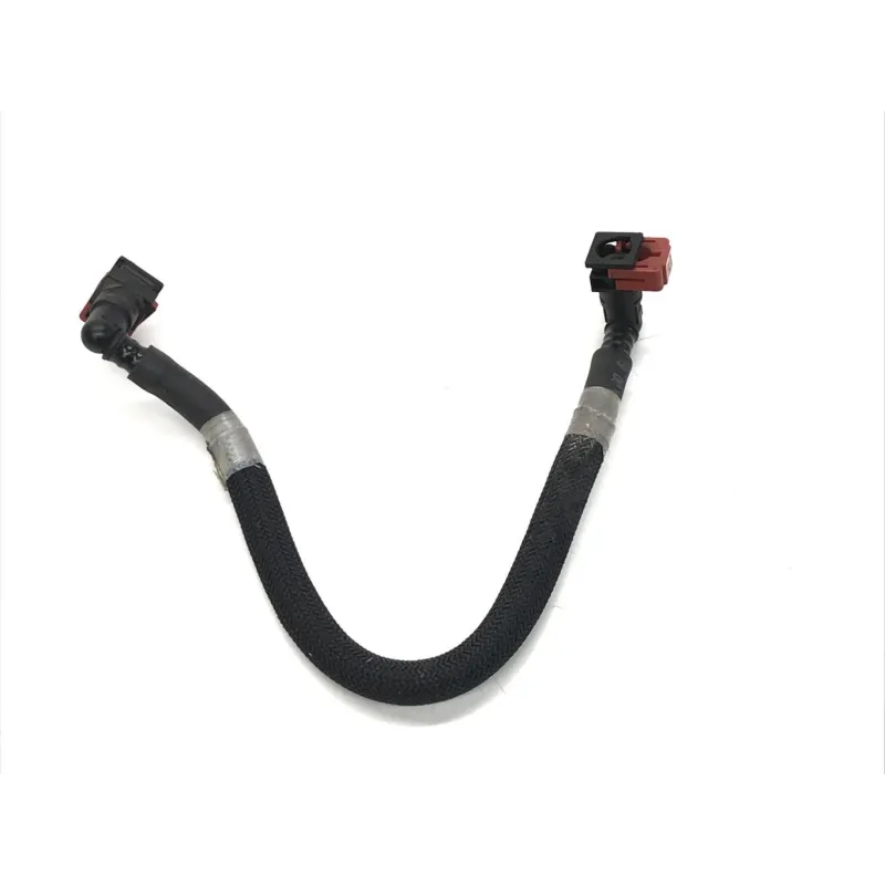 Durite carburant KAWASAKI ER6 650 2006-2008 N