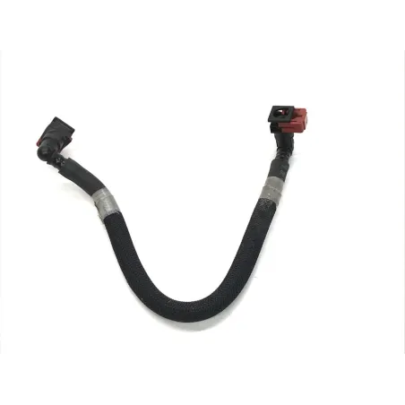 Durite carburant KAWASAKI ER6 650 2006-2008 N