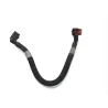 Durite carburant KAWASAKI ER6 650 2006-2008 N