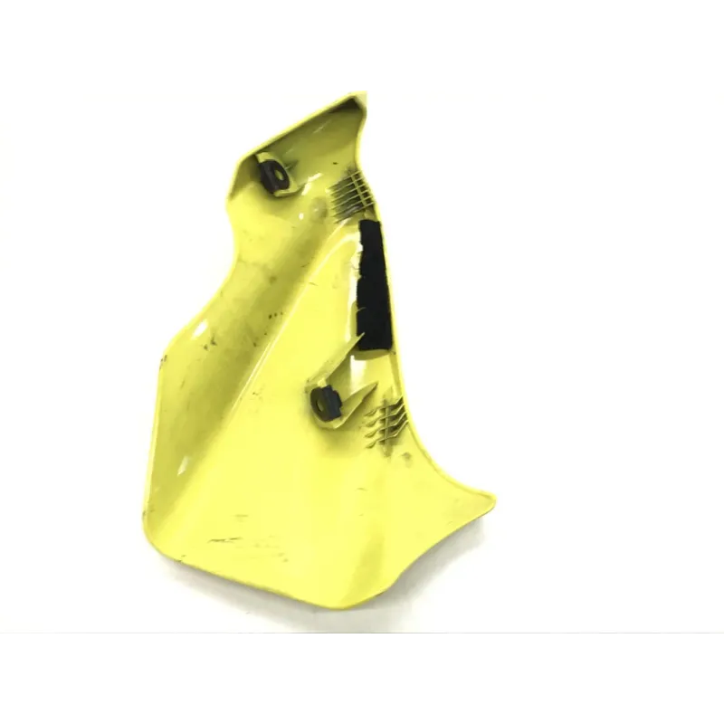 cache carenage face avant droit KAWASAKI ER6 650 2006-2008 N
