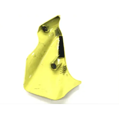 cache carenage face avant droit KAWASAKI ER6 650 2006-2008 N
