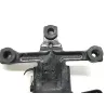 Support de compteur KAWASAKI ER6 650 2006-2008 N