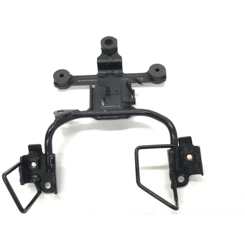Support de compteur KAWASAKI ER6 650 2006-2008 N