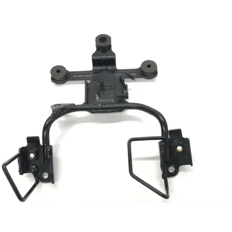 Support de compteur KAWASAKI ER6 650 2006-2008 N