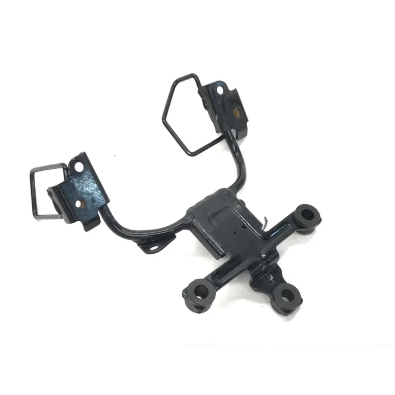 Support de compteur KAWASAKI ER6 650 2006-2008 N